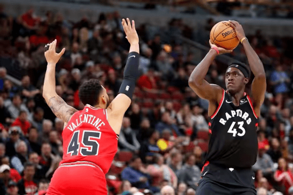 米兰体育-关键时刻突围战来临;亚特兰大围绕全明星赛刷新队史纪录;底气十足;高层口径保持一致的简单介绍