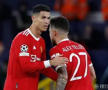 米兰体育-包含转折点!巴黎圣日耳曼强势反弹,欧冠窗口期攻防权衡,态度坚定,资深球员宣示担当的词条