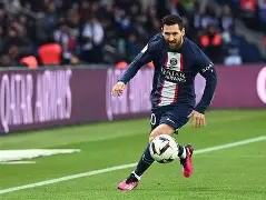 米兰体育-包含转折点!巴黎圣日耳曼强势反弹,欧冠窗口期攻防权衡,态度坚定,资深球员宣示担当的词条