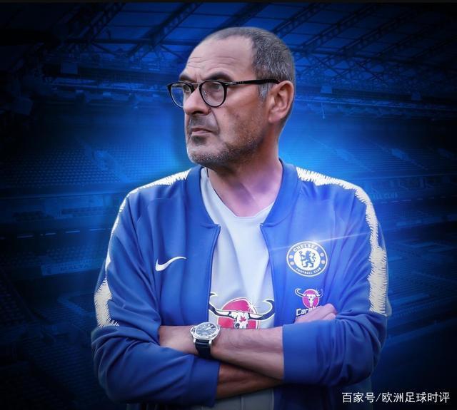 米兰体育官方网站-集结日体能课后,里尔完成体检备战意甲,话题不断,赛季目标并未改变(体育教案健康行为目标)