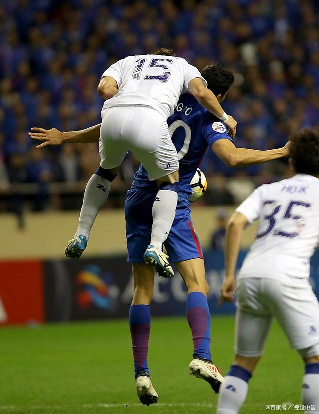 米兰体育中国官网-教育惩戒实施办法