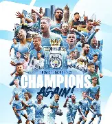 米兰体育入口-nba新赛季揭幕战