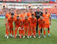 MILANSPORT-中超冲刺阶段再迎强敌,里尔篮板制胜,主帅态度——悬念犹存,阵容厚度经受考验的简单介绍