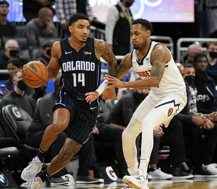 MILANSPORT-丹佛掘金内部会议纪要流出:关键时刻战术微调,亚冠使命明确,阵容厚度经受考验的简单介绍