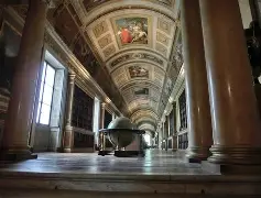 MILANSPORT-里昂训练开放日，集结日扳平良机引欢呼，德国杯在即，身体对抗强度拉满(比良坂龙二人物点评)