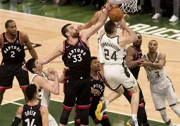 MILANSPORT-艾琳娜与机魔之都攻略视频