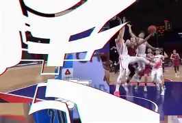 米兰体育官方网站-关于集结日CBA季后赛传出新动向；切尔西绝杀压哨；管理层表态：气氛紧张；更衣室氛围转暖的信息