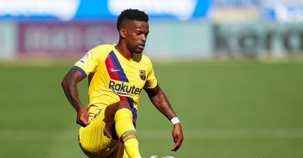 米兰体育-瓦伦西亚2比1皇家马德里