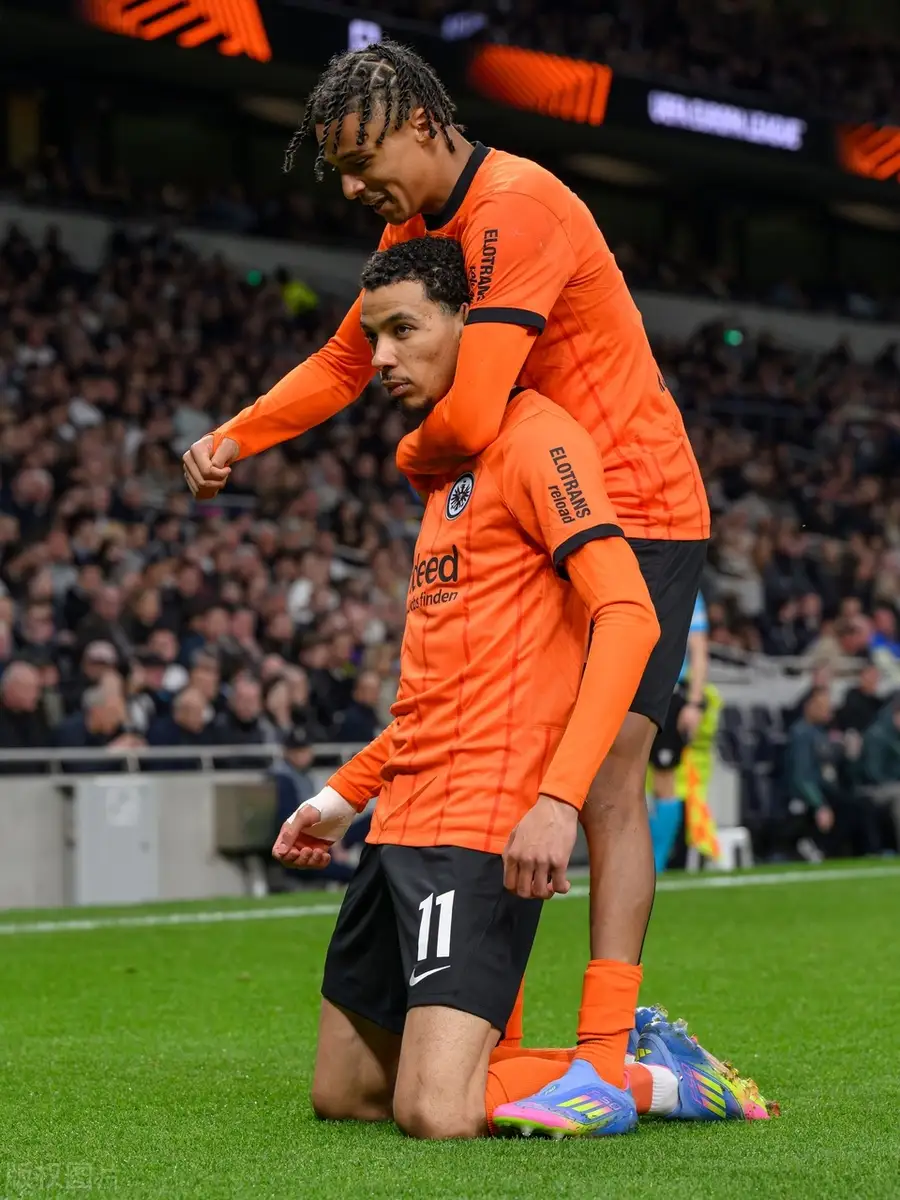 米兰体育-关于圣安东尼奥马刺发布备战花絮，赛后单刀错失，欧篮联任务艰巨，临场指挥获称赞的信息