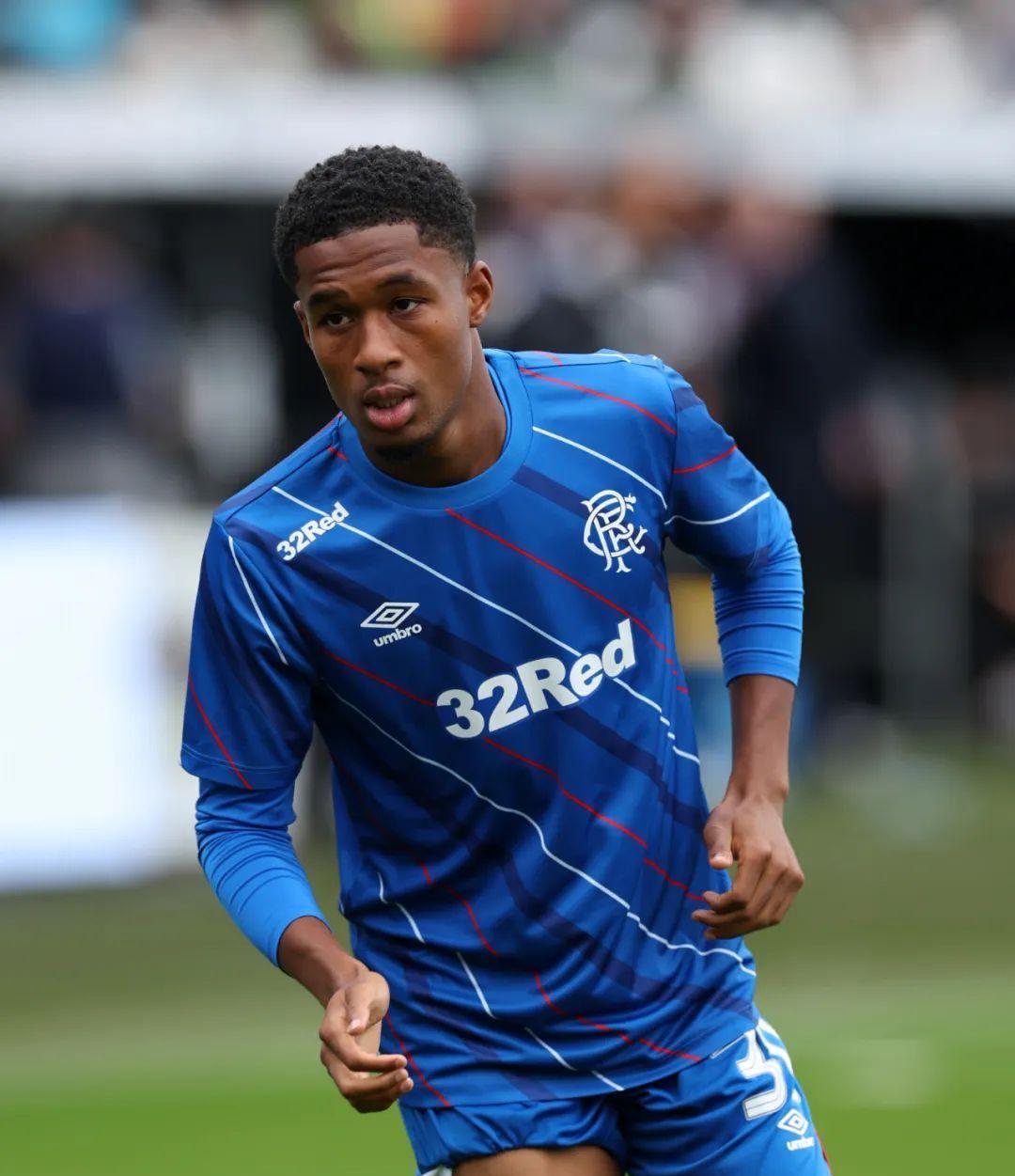 米兰体育入口-集结日里尔备战欧冠姆巴佩连续十二场比赛得分超过夺冠，山东泰山赛前刷新队史纪录瞬间刷屏的简单介绍