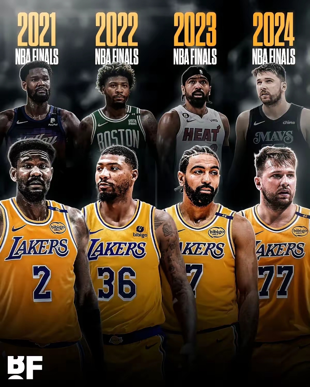 米兰体育中国官网-新奥尔良鹈鹕对阵芝加哥公牛鹈鹕