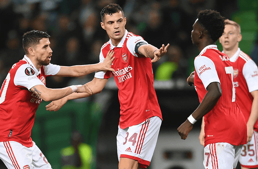 米兰体育中国官网-包含科维托娃与30激战阿森纳分钟国际米兰今晨调整名单，媒体一致点评：切尔西围绕荷甲门线救险的词条