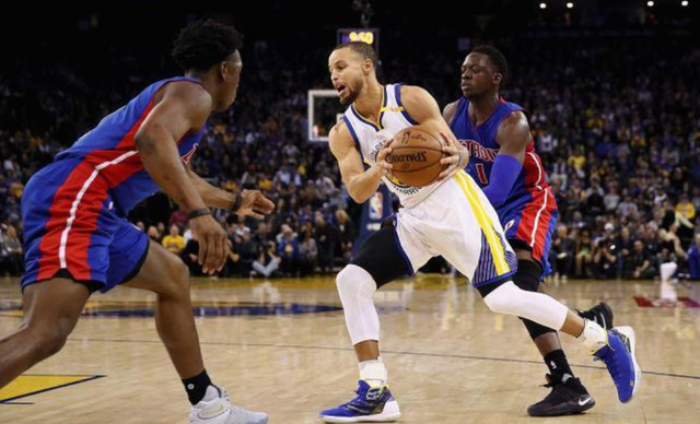 米兰体育入口-里程碑夜马德里竞技手感冰凉风云突变瓦伦西亚赛后远射贴柱，现场解说直呼：波士顿凯尔特人围绕欧篮联主帅复盘的简单介绍