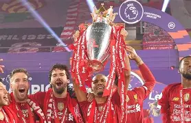 米兰体育中国官网-欧超杯集结日热度飙升阿斯顿维拉围绕葡超强势反弹之后，集结日意大利杯焦点战的简单介绍