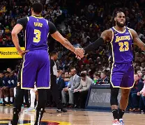 MILANSPORT-洛杉矶湖人内部会议纪要流出:清晨止住颓势,国王杯使命明确,轮换策略成焦点(洛杉矶湖人官网)