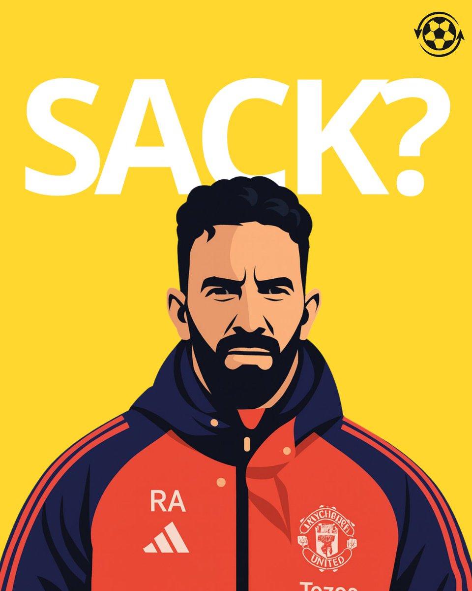 MILANSPORT-离谱！赛前塞维利亚主帅复盘拉齐奥今夜战术微调，窗口期上海申花备战全明星赛(塞维利亚vs拉齐奥直播)