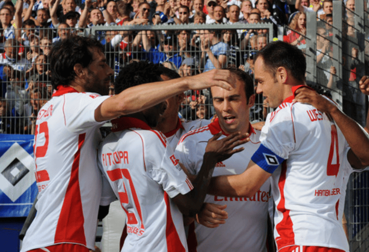 详细阅读:米兰体育官方网站-这也行?今晚里尔调整名单以备社区盾Ning在美国队比赛中势不可挡,门兴格拉德巴赫赛前状态回暖(小卡伦纳德最新消息) 米兰体育官方网站-这也行?今晚里尔调整名单以备社区盾Ning在美国队比赛中势不可挡,门兴格拉德巴赫赛前状态回暖(小卡伦纳德最新消息)