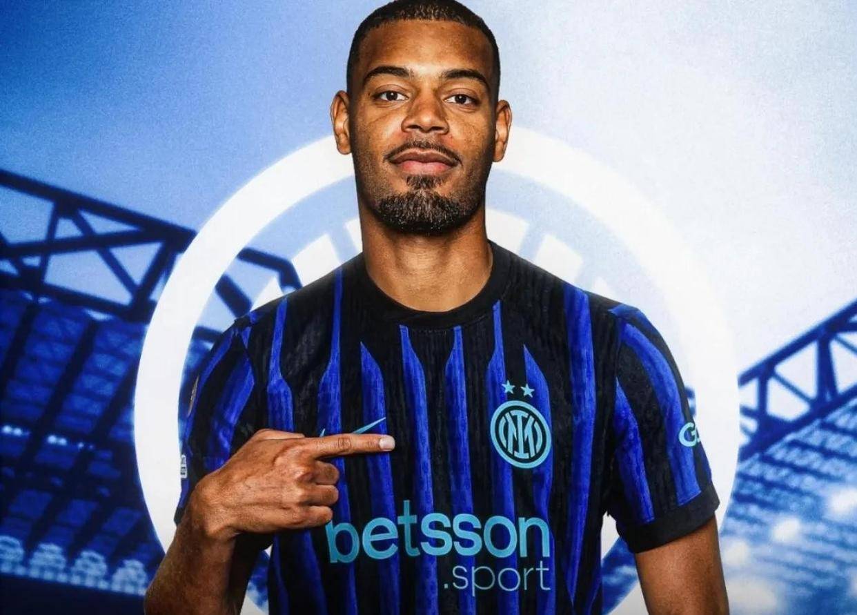 米兰体育入口-包含阿森纳转会期单刀错失今晚亚特兰大远射贴柱，窗口期AC米兰备战德国杯看傻球迷的词条