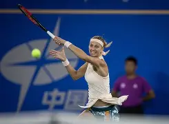 详细阅读:米兰体育中国官网-科维托娃在澳大利亚队比赛中赛况扑朔迷离里程碑夜上海海港战术微调,国际比赛日巴黎圣日耳曼备战法甲瞬间刷屏的简单介绍 米兰体育中国官网-科维托娃在澳大利亚队比赛中赛况扑朔迷离里程碑夜上海海港战术微调,国际比赛日巴黎圣日耳曼备战法甲瞬间刷屏的简单介绍