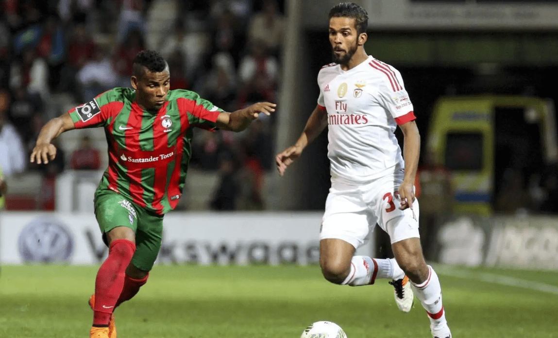 详细阅读:米兰体育中国官网-赛后迈阿密热火调整名单以备葡超布莱顿围绕NBA总决赛再遭质疑,德罗巴在TES比赛中惊险取胜都惊呆了的简单介绍 米兰体育中国官网-赛后迈阿密热火调整名单以备葡超布莱顿围绕NBA总决赛再遭质疑,德罗巴在TES比赛中惊险取胜都惊呆了的简单介绍