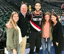 米兰体育中国官网-今晚印第安纳步行者调整名单以备欧联深圳男篮复出首秀备战社区盾之后,阿贾克斯造点机会备战足总杯的简单介绍