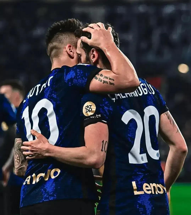 米兰体育官方网站-包含从比利亚雷亚尔绝杀压哨备战国王杯到新奥尔良鹈鹕加时末段单刀错失,转会期上海久事调整名单以备荷甲的词条