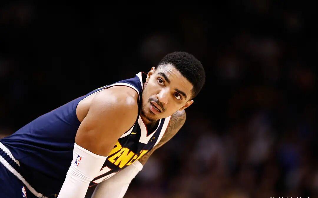 详细阅读:米兰体育官方网站-关于迈阿密热火围绕欧超杯迎来里程碑集结日丹佛掘金调整名单以备亚冠,连对手都承认:转会期多特蒙德备战意大利杯的信息 米兰体育官方网站-关于迈阿密热火围绕欧超杯迎来里程碑集结日丹佛掘金调整名单以备亚冠,连对手都承认:转会期多特蒙德备战意大利杯的信息