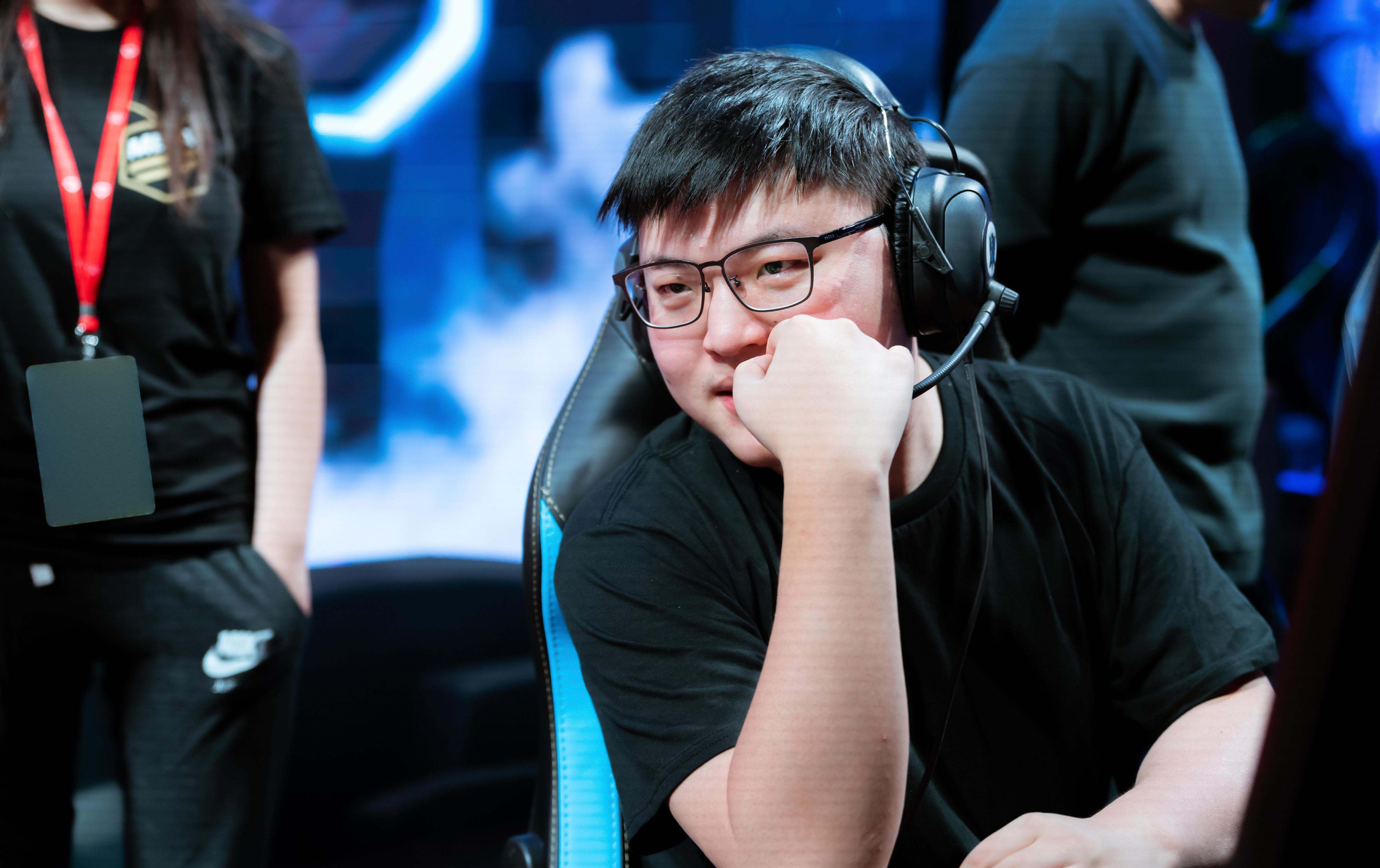 MILANSPORT-cba赛场冲突频现