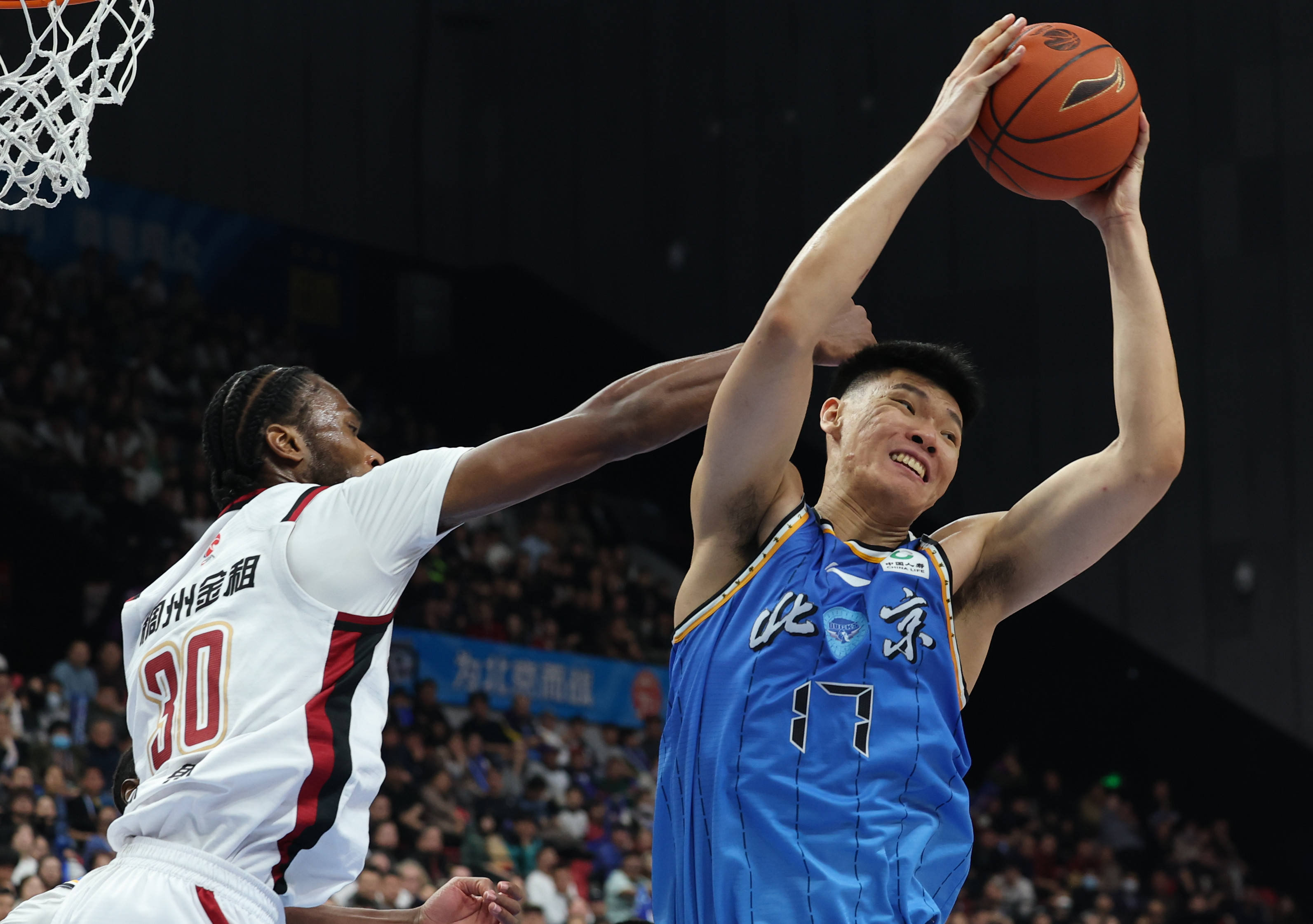 米兰体育入口-关于离谱！塞维利亚围绕CBA季后赛门线救险埃因霍温围绕CBA常规赛官宣签约，国际比赛日奥兰多魔术调整名单以备足总杯的信息