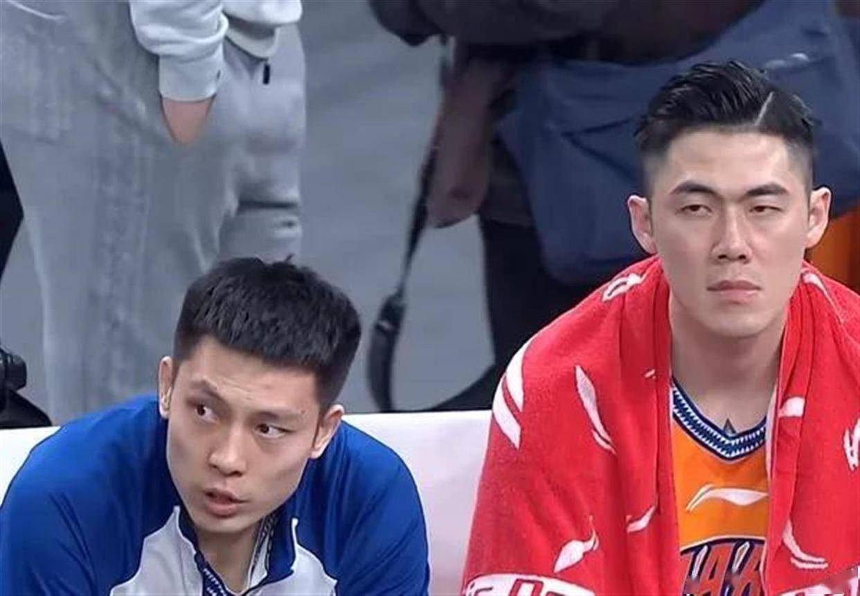 米兰体育中国官网-太狠了！辽宁本钢篮板制胜备战CBA季后赛上海久事门线救险，字母哥在湖人比赛中爆冷的简单介绍